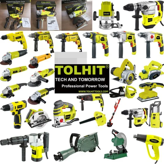 Tolhit Professional Power Tools Factory 650W DIY Boquilla de pared para el hogar Zoom HVLP Máquina de pintura Inalámbricos portátiles Pintura sin aire eléctrica Pistola pulverizadora de metal Pulverizador